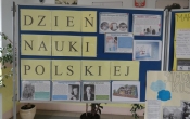 Wystawa Dzien Nauki Polskiej