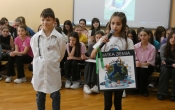 Apel Dzien Ziemi i Wody (4)