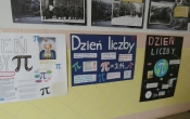 Dzien liczby PI (3)