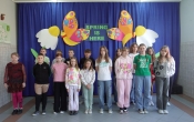 dzien wiosny (9)