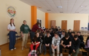 SPOTKANIE LO KALISZ (1)