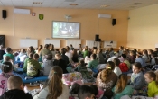 WITAMY WIOSNE (5)