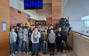 kino