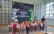 Grupa IV zdjecie grupowe