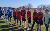 IMG-20250401-WA0003