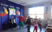 audycja kwiecien (4)