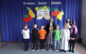 Wystepy artystyczne