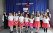 Chrzest Polski (1)