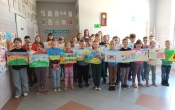 Bezpiecznie na wsi (1)