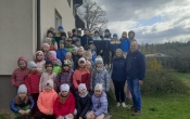 10. Zdjecie grupowe.