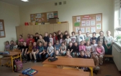 szesciolatki z wyzyta w klasie I (4)