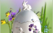 cee3953fae4c1be77d6ce6ceb6c30c05