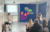 SP Milaczew - warsztaty z komunikacji (4)