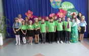Dzien Ziemi - apel (1)