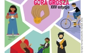 towarzystwo-nasz-dom-plakat-gora-grosza-2024_page-0001
