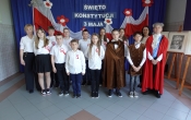 Konstytucja 3 Maja (7)