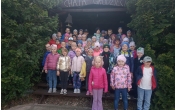 wycieczka do Grodzca gr. 7 (5)