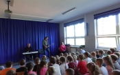 audycja maj (3)