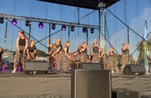 Zespol Discomax uklad dowolny  II (2)