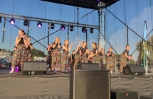 Zespol Discomax uklad dowolny  II (3)