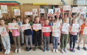 SWIATOWY DZIEN BEZ TYTONIU (3)