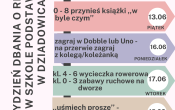 Tydzien dbania o rerlacje w szkole podstawowej w dziaDOWICACH (1)