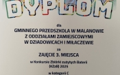 Dyplom