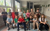 Tydzien Profilaktyki i promocji zdrowia psychicznego czerwiec 2025 (10)