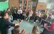 Warsztaty profilaktyczne czerwiec 2025 r (2) (1)