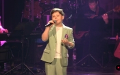IMG-20250609-WA0003