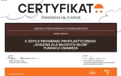 MG_certyfikat_ukonczenia_25_szkola_page-0001