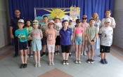 Bezpieczne wakacje (10)