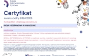 Szkola Odpowiedzialna Cyfrowo