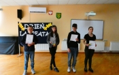 Dzien Laureata (1)