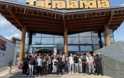 Tatralandia (2)