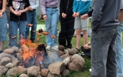 IMG_20250630_170105