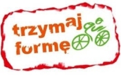 Trzymaj Forme