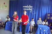 1 Narodowe Czytanie 10.09 (2)