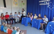 Narodowe Czytanie 10.09 (1)