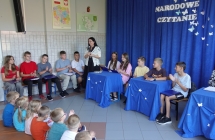 Narodowe Czytanie 10.09 (1)