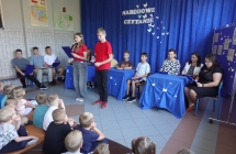 Narodowe Czytanie 10.09 (3)