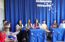 Narodowe Czytanie 10.09 (5)