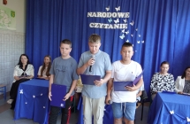 Narodowe Czytanie 10.09 (4)