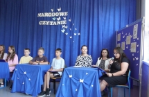 Narodowe Czytanie 10.09 (7)