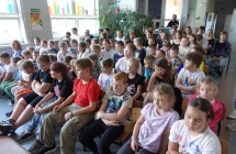 Narodowe Czytanie 10.09 (6)