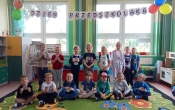 dzien przedszkolaka 2025 (24)