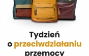Przemoc