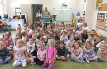 Zdjecie grupowe grupy starsze.