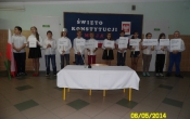SAM_0452