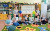 Dzien chlopca - przedszkole (15)